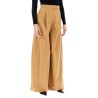 wide leg pants 'avoriaz'