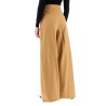 wide leg pants 'avoriaz'