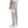 4-bar joggers