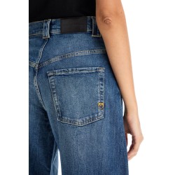 egg fit jeans for