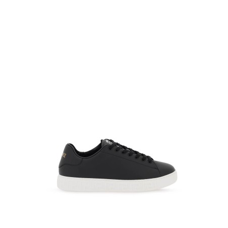 greca sneakers