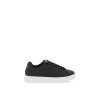 greca sneakers