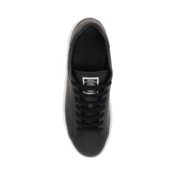 greca sneakers