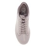 diamond light/m ii sneakers