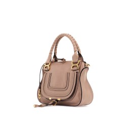 marcie small double carry bag