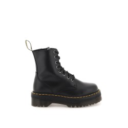 jadon combat boots