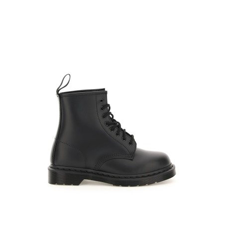 1460 mono combat boots