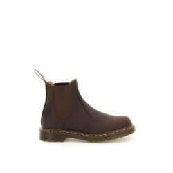 2976 chelsea boots