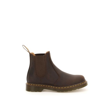 2976 chelsea boots