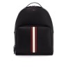 mythos backpack