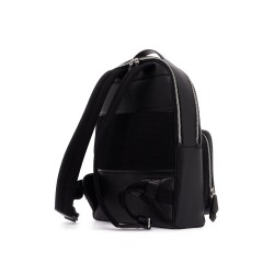 mythos backpack