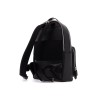 mythos backpack