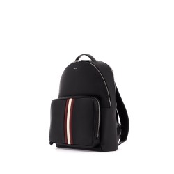 mythos backpack