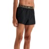 "men's greek border swim tr