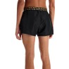 "men's greek border swim tr