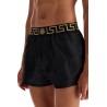 "men's greek border swim tr