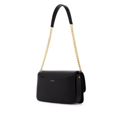 "joy shoulder bag"