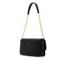 "joy shoulder bag"