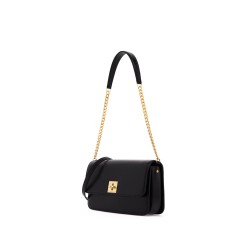 "joy shoulder bag"