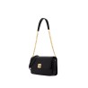 "joy shoulder bag"