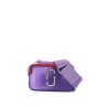 the jelly snapshot handbag