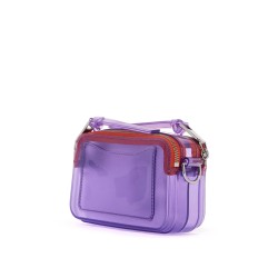 the jelly snapshot handbag