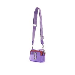 the jelly snapshot handbag