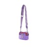 the jelly snapshot handbag