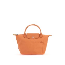 le pliage green s handbag