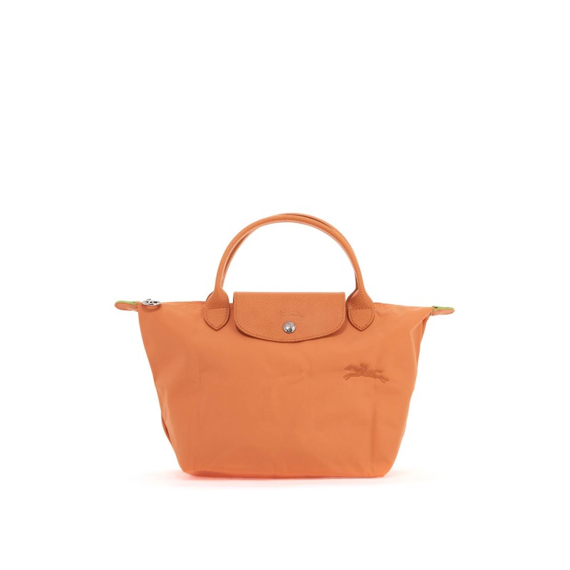 le pliage green s handbag