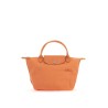 le pliage green s handbag