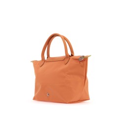 le pliage green s handbag