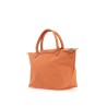 le pliage green s handbag