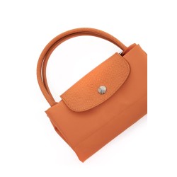 le pliage green s handbag