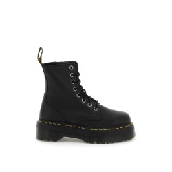 jadon iii combat boots