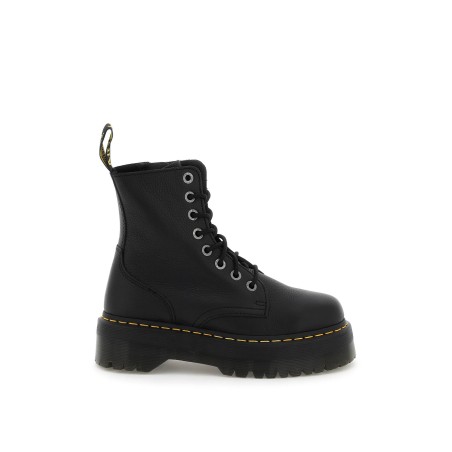 jadon iii combat boots