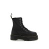 jadon iii combat boots