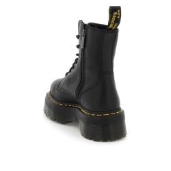 jadon iii combat boots