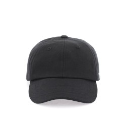 la casquette baseball cap