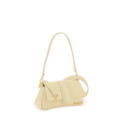 le petit bambimou shoulder bag