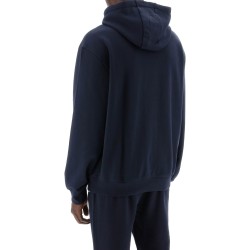 dapo hoodie