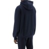 dapo hoodie