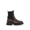 chelsea everyday mid ankle boots