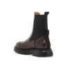 chelsea everyday mid ankle boots