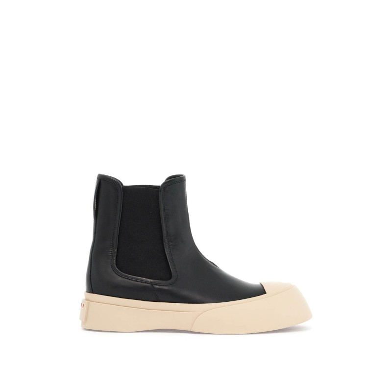 chelsea pablo chelsea boots