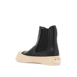 chelsea pablo chelsea boots