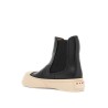 chelsea pablo chelsea boots