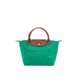 le pliage original s handbag