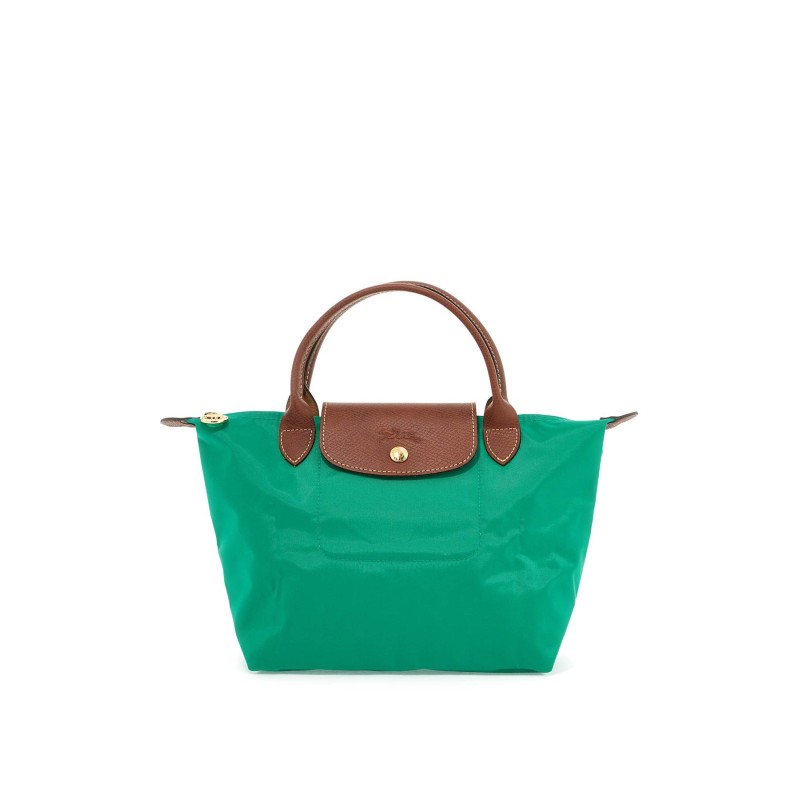 le pliage original s handbag