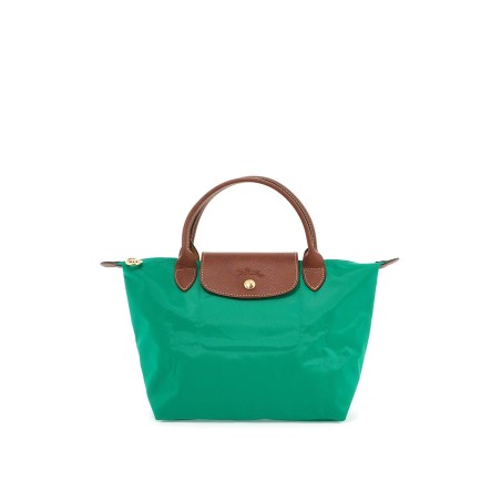 le pliage original s handbag